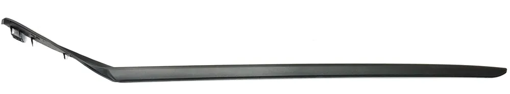 Listwa lewa szyby czołowej S60 V90 2019 Volvo Do wyczerpania zapasów