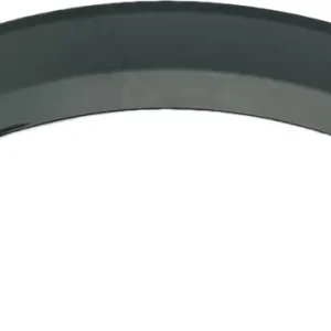 Najlepsza cena Listwa nadkola tylna prawa FORD