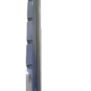 Listwa nakładka progu strona lewa mondeo v FORD - wyprzedaż Obniżka ceny