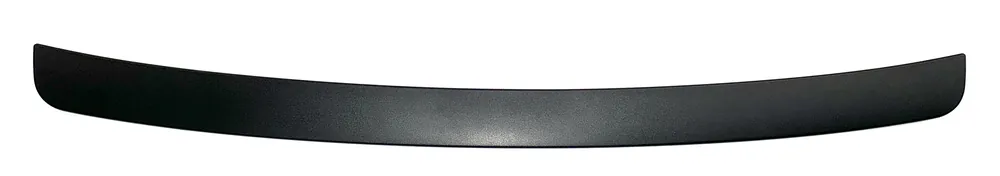 Listwa ochronna zderzaka tył c-max/focus FORD Zamów dziś