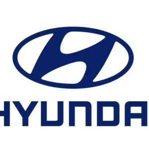 Listwa ozd.drzwi lh przód h.safe 20 Hyundai - wyprzedaż Niska cena