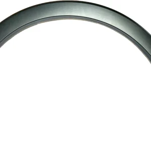 Tani Listwa ozdobna błotnika tylnego lewego 2014 FORD