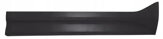 Listwa ozdobna dolna drzwi prawy przód XC40 Volvo Bezpieczna płatność