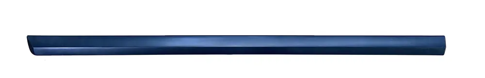 Ostatnie sztuki Listwa ozdobna drzwi lewy przód