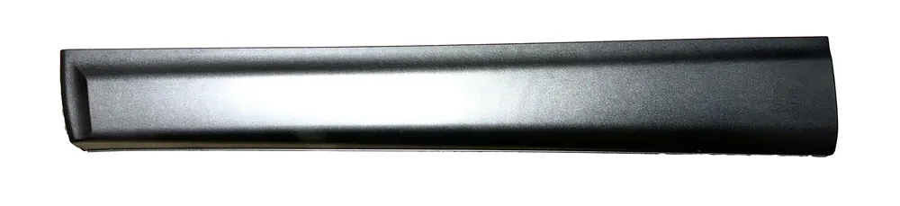 Zniżka Listwa ozdobna drzwi lewy przód qasqai J11 NISSAN