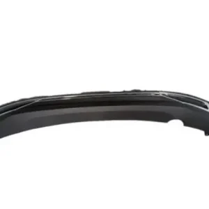 Listwa spoiler zderzaka tylnego I30 2020Hyundai - wyprzedaż Wybór klientów