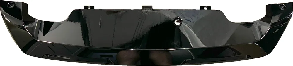 Listwa spoilera zderzaka tylnego Volvo Bestseller