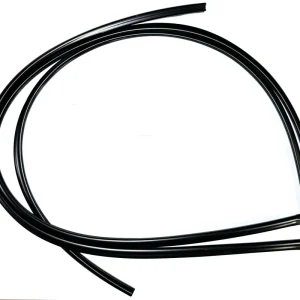 Listwa szyby czołowej J11 NISSAN Cena promocyjna