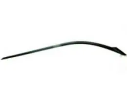 Rabat Listwa szyby czołowej prawa FORD