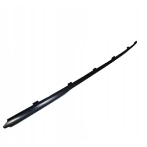 Listwa szyby czołowej Suzuki Swift - wyprzedaż Ostatnie sztuki