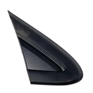 Listwa trójkątna błotnika prawego Volvo Bezpieczna płatność