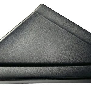 Cena promocyjna Listwa trójkątna błotnika przy lusterku lewa 2012-2020