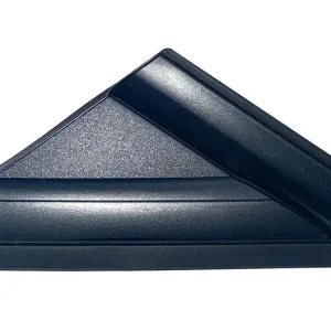 Okazja Listwa trójkątna drzwi lewy przednich 2014-22