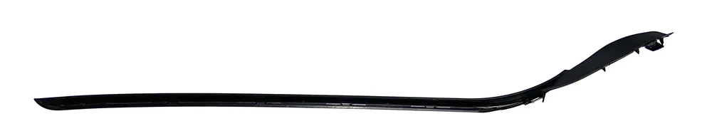 Dodaj do koszyka Listwa uszczelka pionowa szyby czołowej