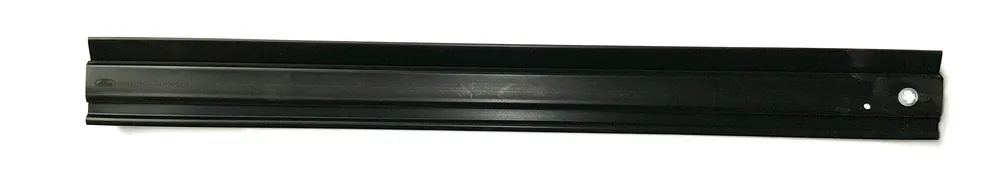 Wyprzedaż Listwa uszczelniająca drzwi przednich prawych 2014
