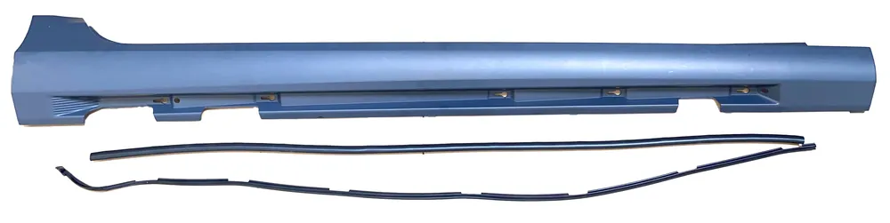 Listwa progowa prawa Kup teraz