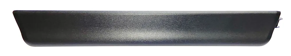 Rabat Listwa progowa przednia lewa