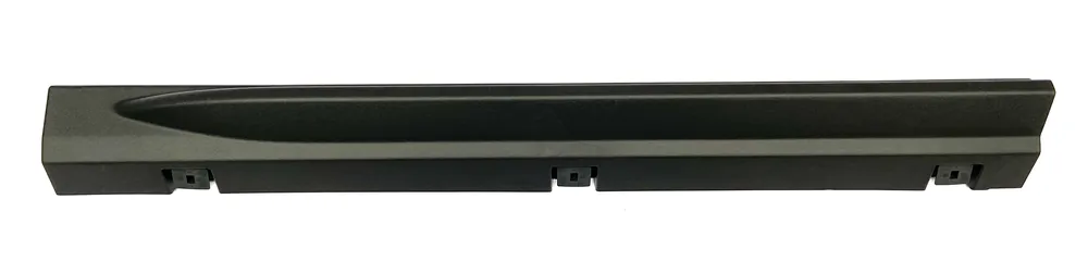 Listwa progowa przednia lewa FORD Najlepsza cena