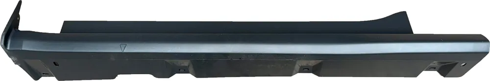 Wysoka jakość Listwa progowa przednia lewa transit/tourneo chc 2013 FORD