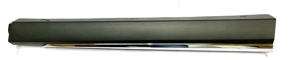 Wyjątkowa oferta Listwa progowa przednia prawa FORD