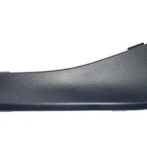 Niska cena Listwa zderzaka prawy przód Volvo