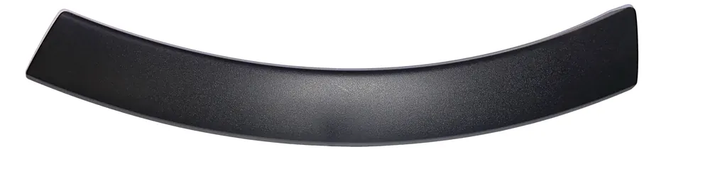 Nowy Listwa zderzaka przednia prawa FORD