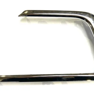 Listwa zderzaka przednia prawa FORD Darmowa dostawa