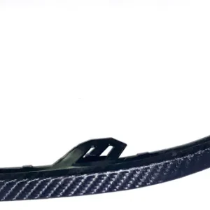 Listwa zderzaka przedniego 4 oe MG Oferta