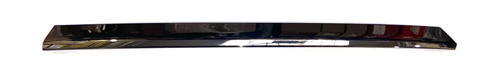 Listwa zderzaka przedniego chrom s90/v90 Dodaj do koszyka