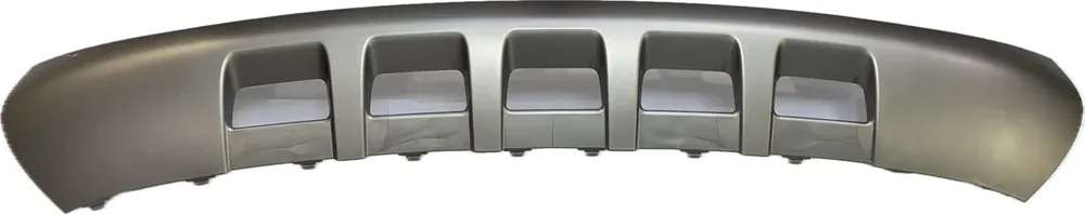 Tylko do końca tygodnia Listwa zderzaka przód FORD