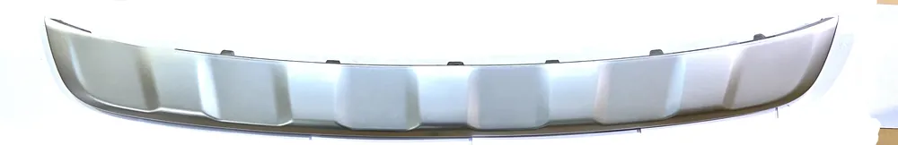 Super okazja Listwa zderzaka tylnego 2014-2017 KIA