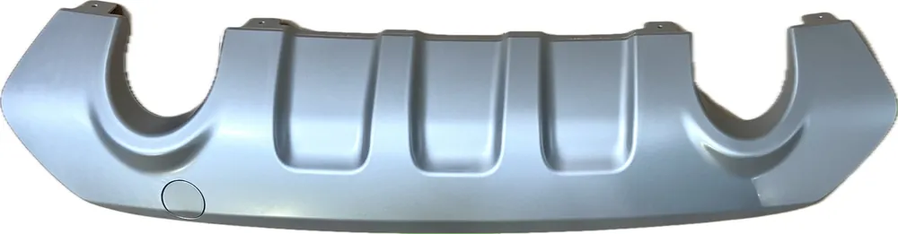 Listwa zderzaka tył Kup online