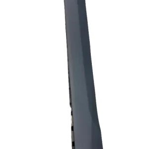 Listwa zewnętrzna drzwi lewy przód ecosport 20172023 FORD Szybka dostawa