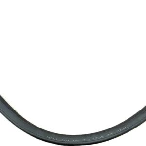 Listwa zgarniająca drzwi lewy przód KIA Sprawdź teraz