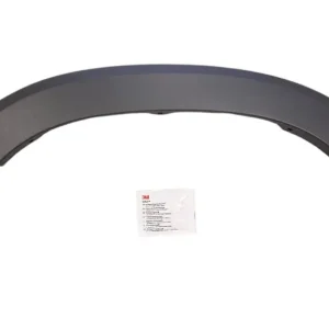 Oferta czasowa Listwy / nakładki błotnika lewy przód lp 2 martwe pole oe