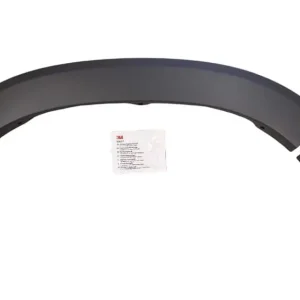 Listwy / nakładki błotnika prawy przód lp 2 martwe pole oe Dostępne od ręki