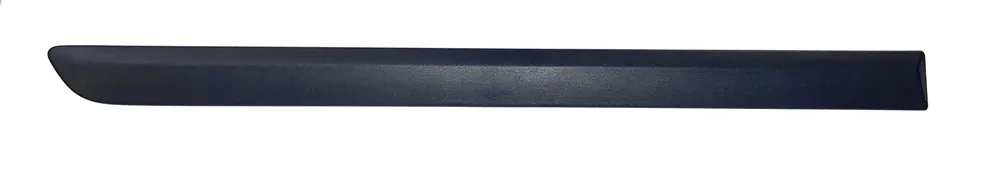 Listwa ozdobna drzwi prawy tył Cena promocyjna