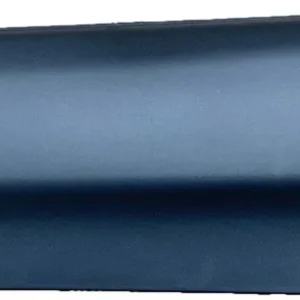 Zamów dziś Listwa ozdobna drzwi prawy tył qashqai J11 NISSAN