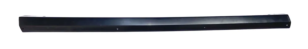 Premium Listwa ozdobna drzwi przednich lewych Volvo