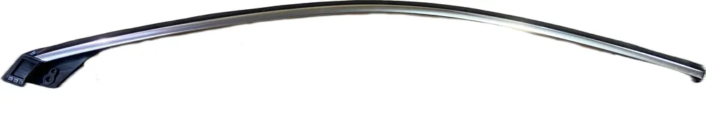 Listwa ozdobna drzwi przednich lewych Volvo Oferta