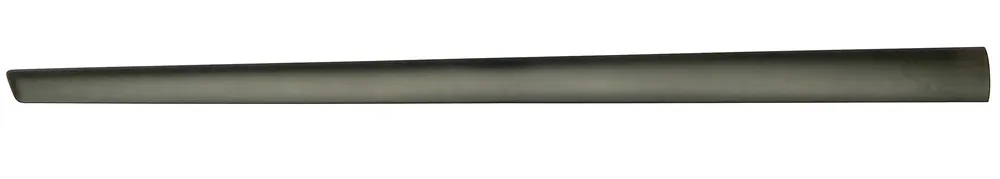 Ekspresowa dostawa Listwa ozdobna drzwi przednie lewe FORD - wyprzedaż