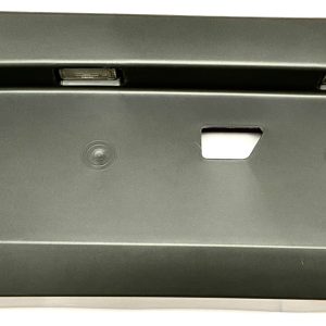 Okazja Listwa ozdobna drzwi tylnych lewych FORD