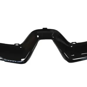 Listwa ozdobna kraty wlotu powietrza Wyjątkowa oferta