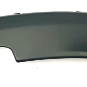 Listwa ozdobna nadkola FORD Szybka wysyłka