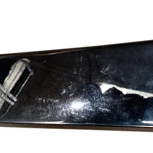 Super okazja Listwa ozdobna słupka lewego błotnika Citroen