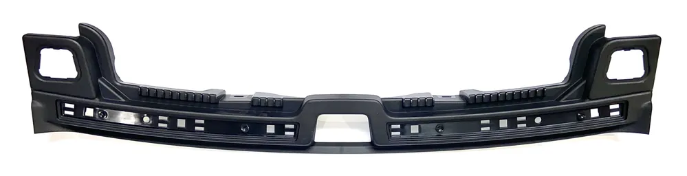 Listwa pasa tylnego Szybka dostawa