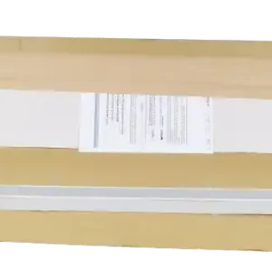 Premium Listwa pokrywy bagażnika