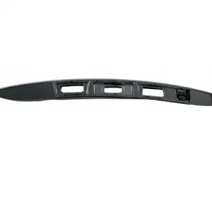 Nie przegap Listwa pokrywy bagażnika megane scenic iii Renault - wyprzedaż