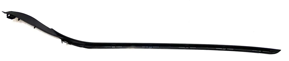 Listwa prawa pionowa szyby czołowej Szybka wysyłka