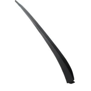 Listwa prawa szyby czołowej I40 Kup online